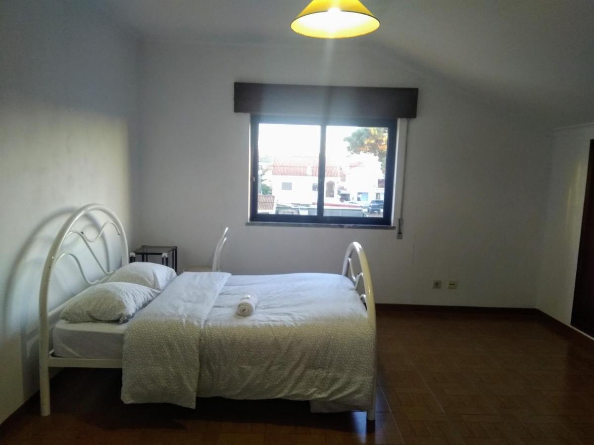 Hostel Sesimbra Quinta do Conde