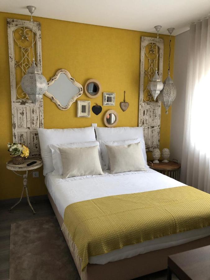Guest house Casa Do Castelo Sernancelhe