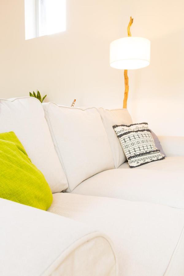 Casa Dos Caldeiras Bed and breakfast *
