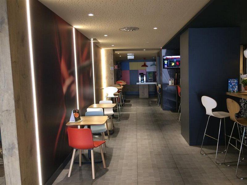 Ibis 2*