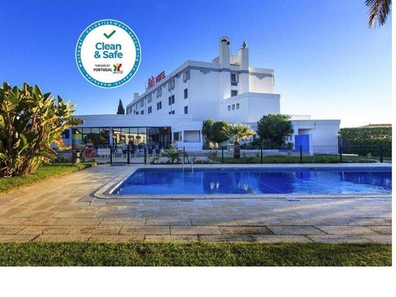 Ibis Algarve 2* Distrito de Faro
