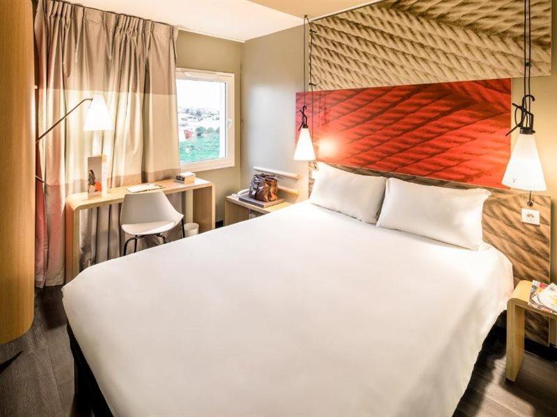 Ibis Algarve 2* FAO