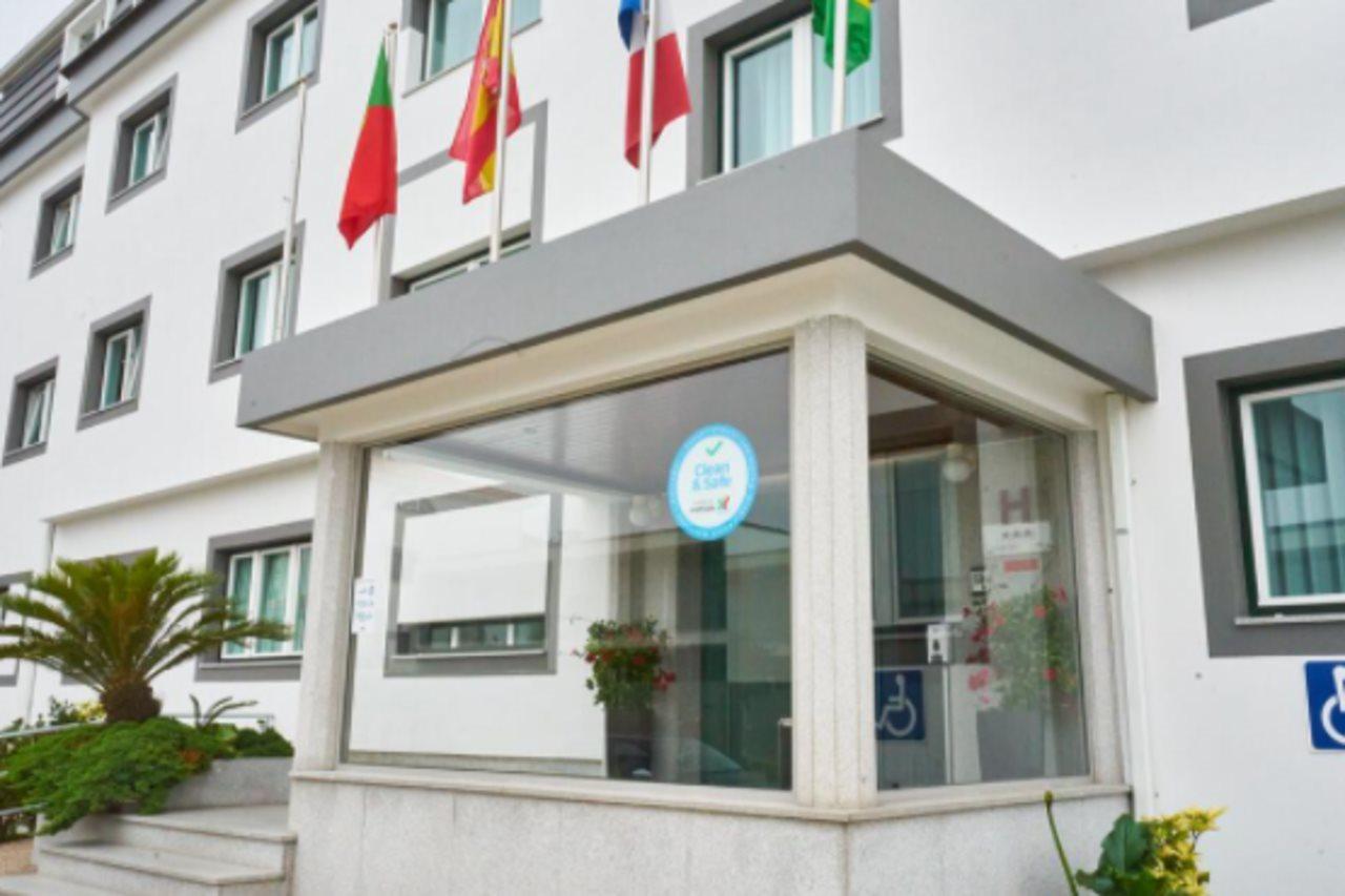 Varzinn Hotel