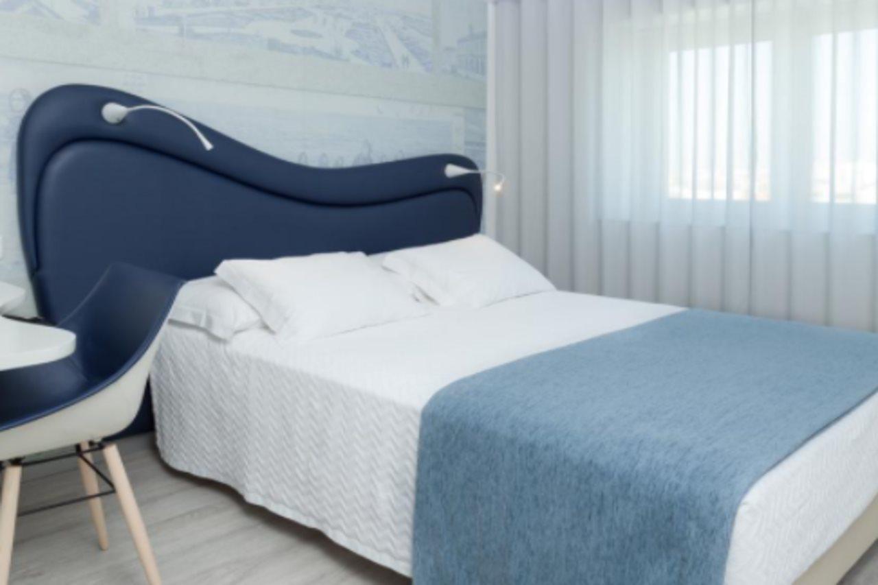 Varzinn Hotel 3*