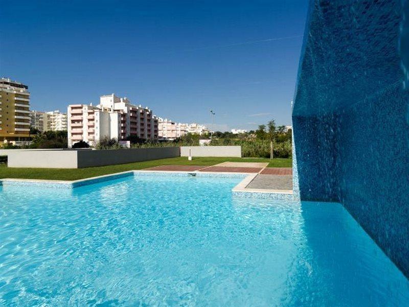 Rocha Tower By 3*