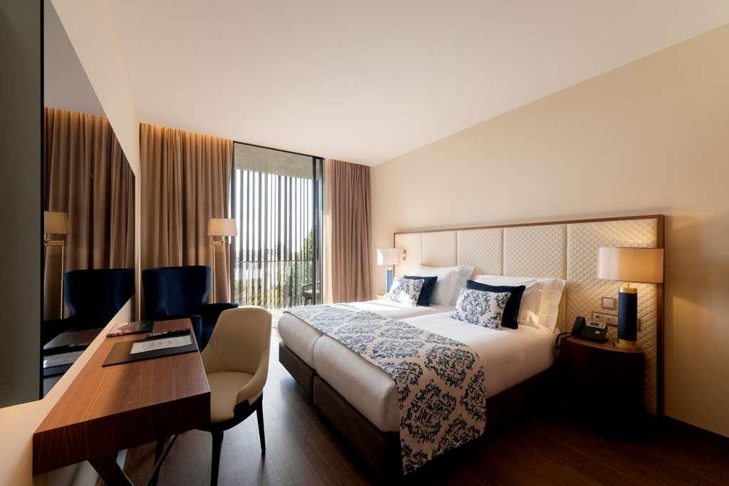 Boeira Garden Porto Gaia, Curio Collection By Hilton Hotel 5*