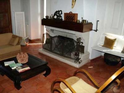 Farm stay Do Bonjardim CENTRE PORTUGAL