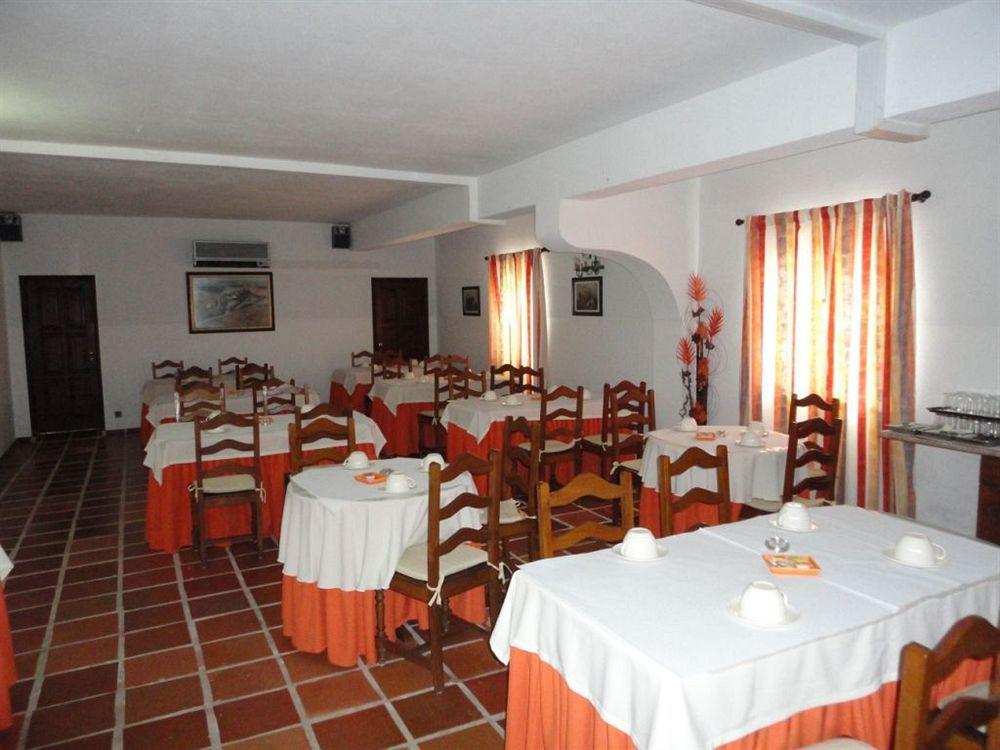 Rural A Coutada - Peniche Hotel Atouguia Da Baleia