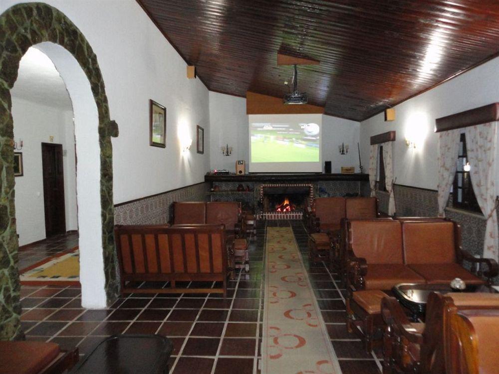 Rural A Coutada - Peniche Hotel
