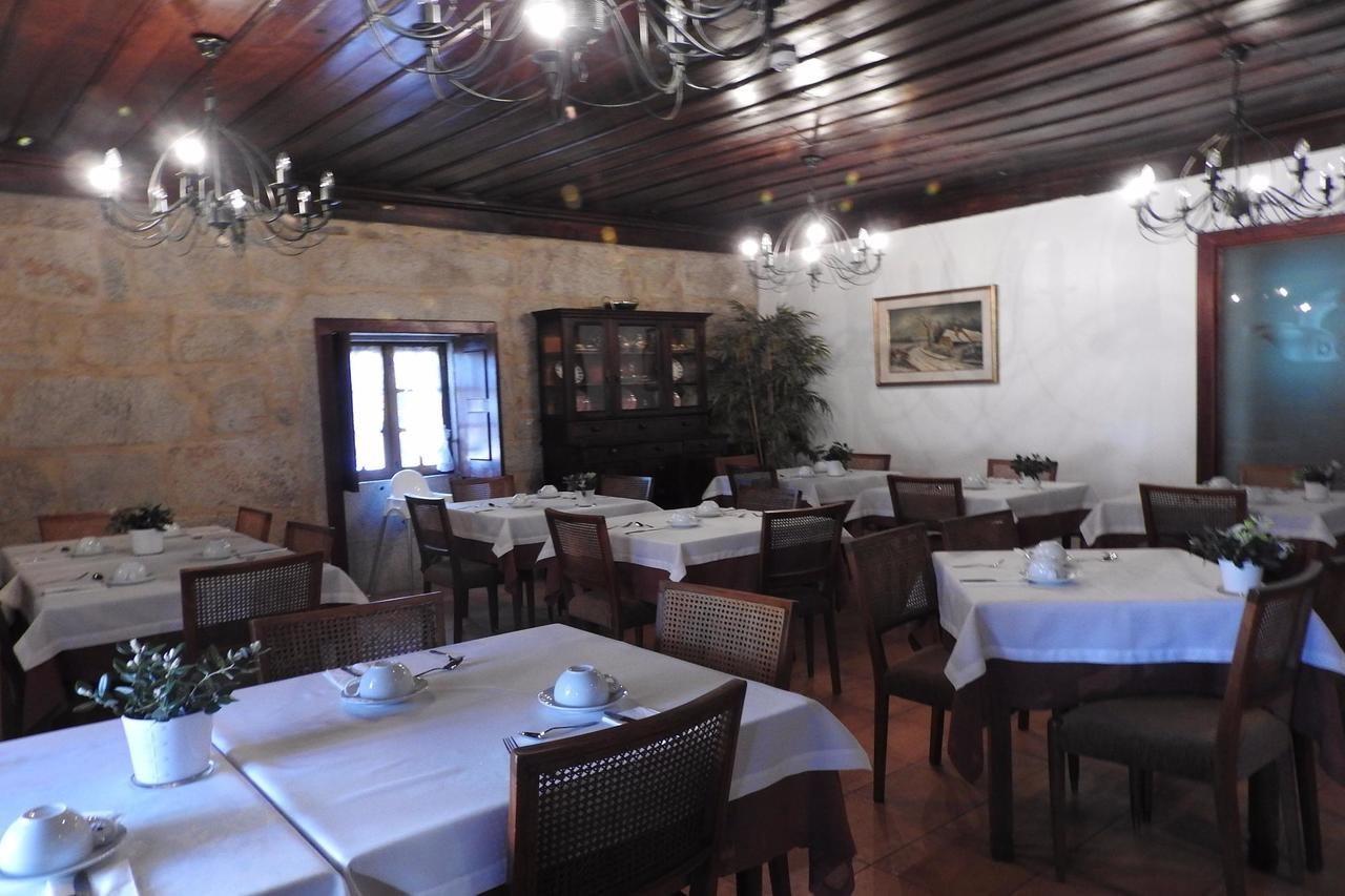 Boega Hotel