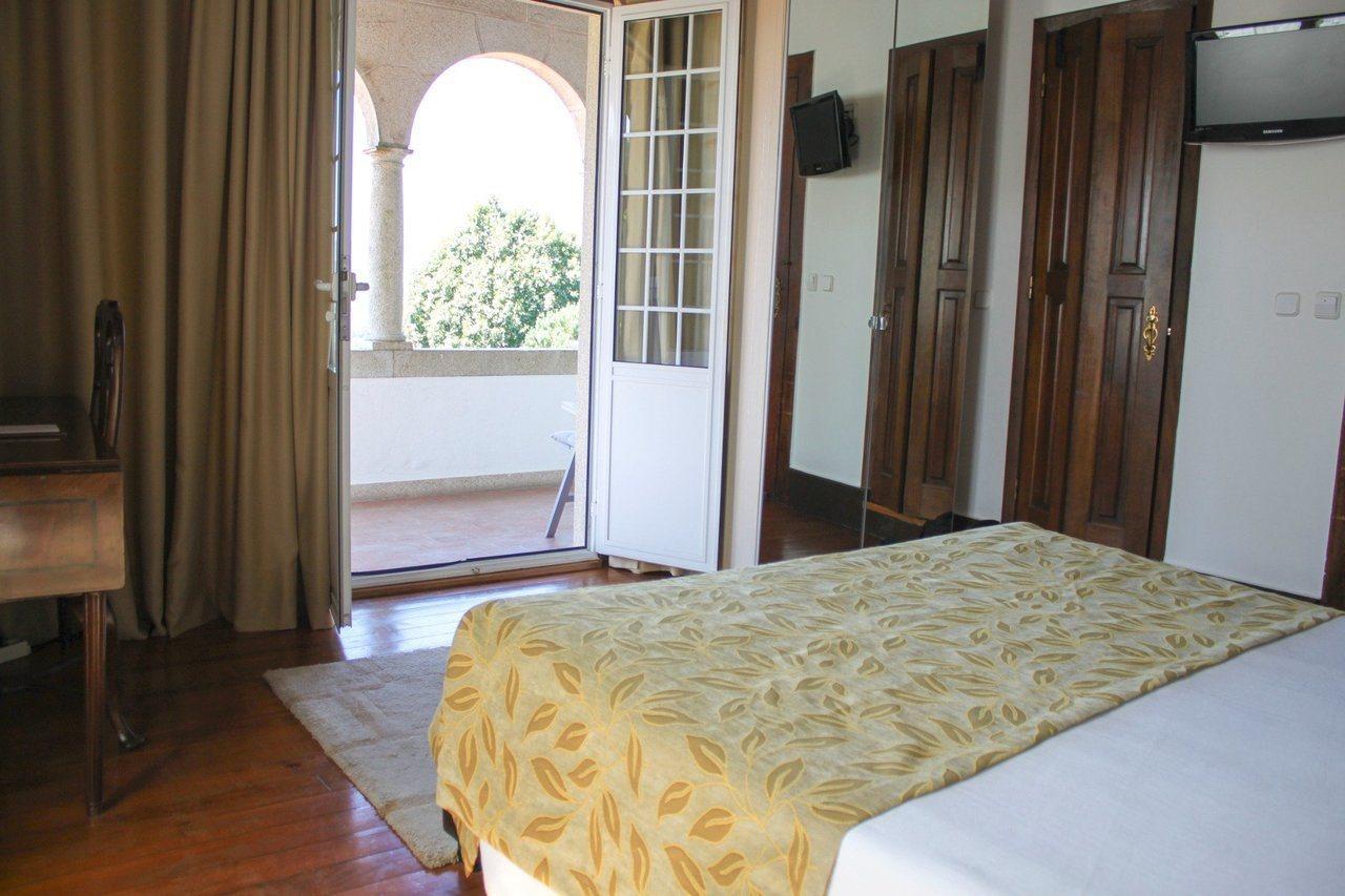 Hotel Boega
