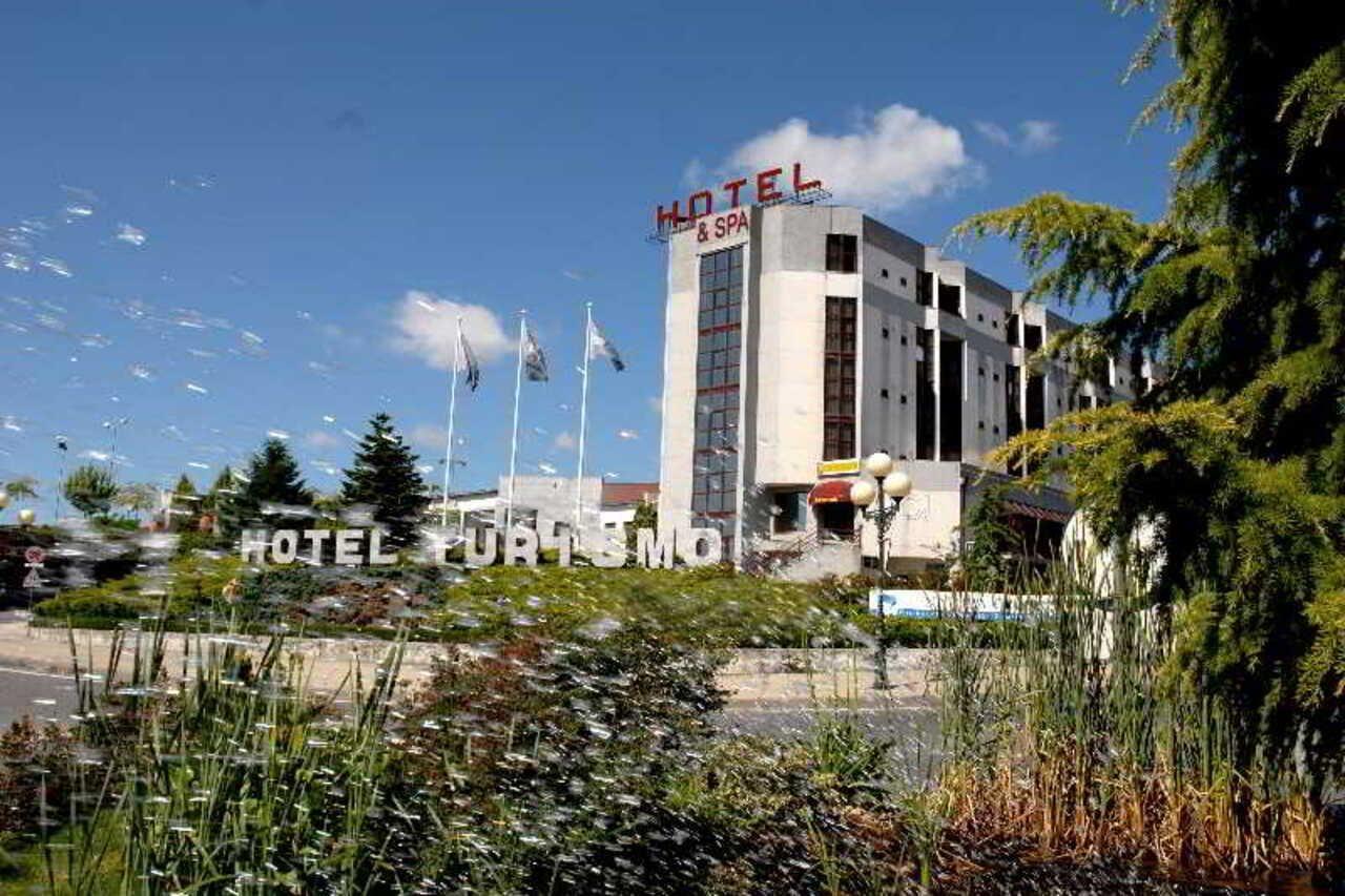 Purala - Wool Valley & 4*