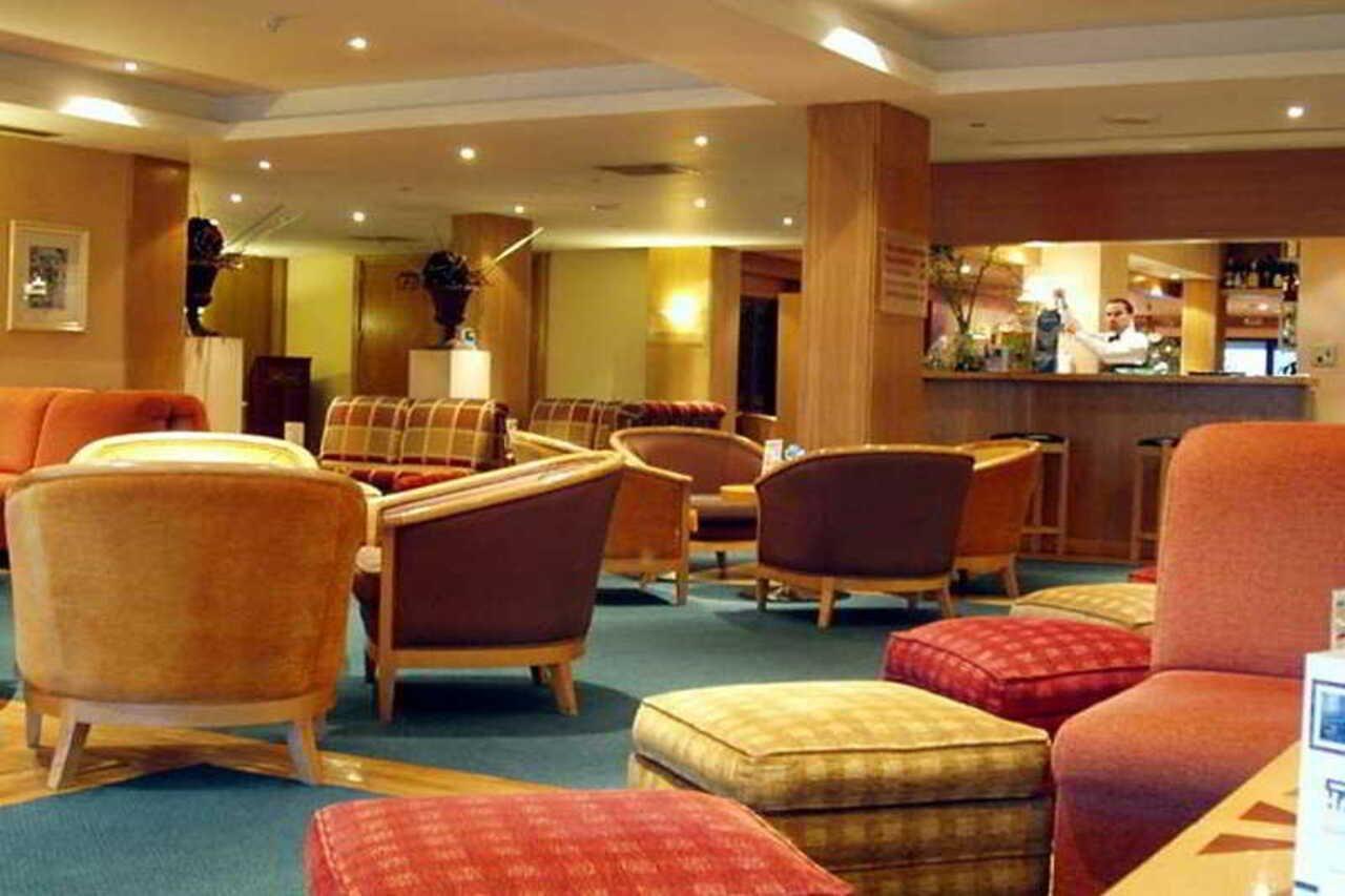 Purala - Wool Valley & 4*