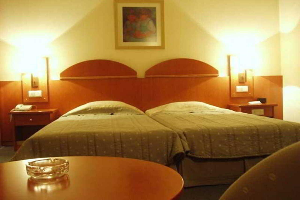 Purala - Wool Valley & Hotel Covilhã