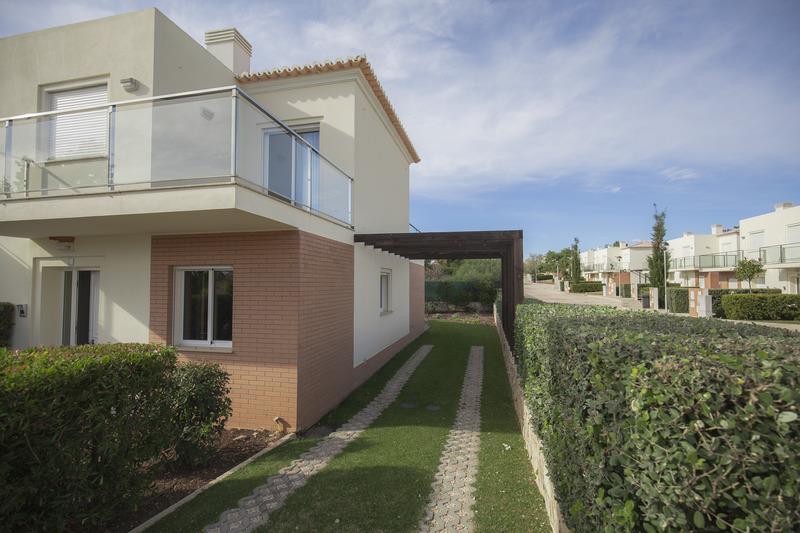 Aparthotel Hello Villas