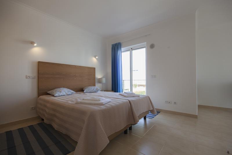 Aparthotel Hello Villas Carvoeiro (Lagoa)