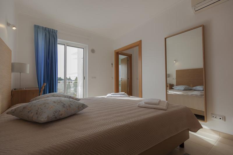 Hello Aparthotel Carvoeiro (Lagoa)