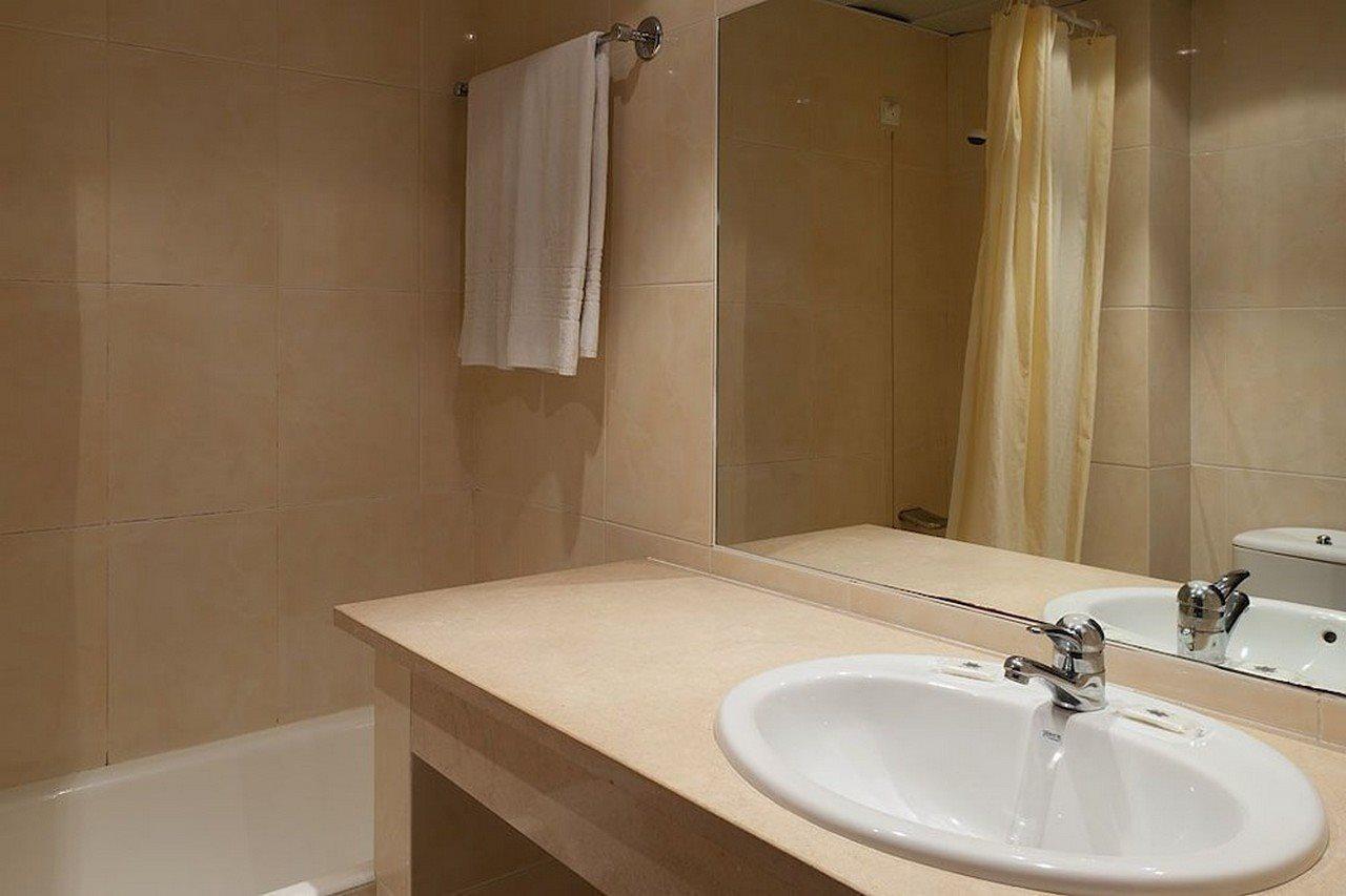 Hotel Santa Maria Alcobaca