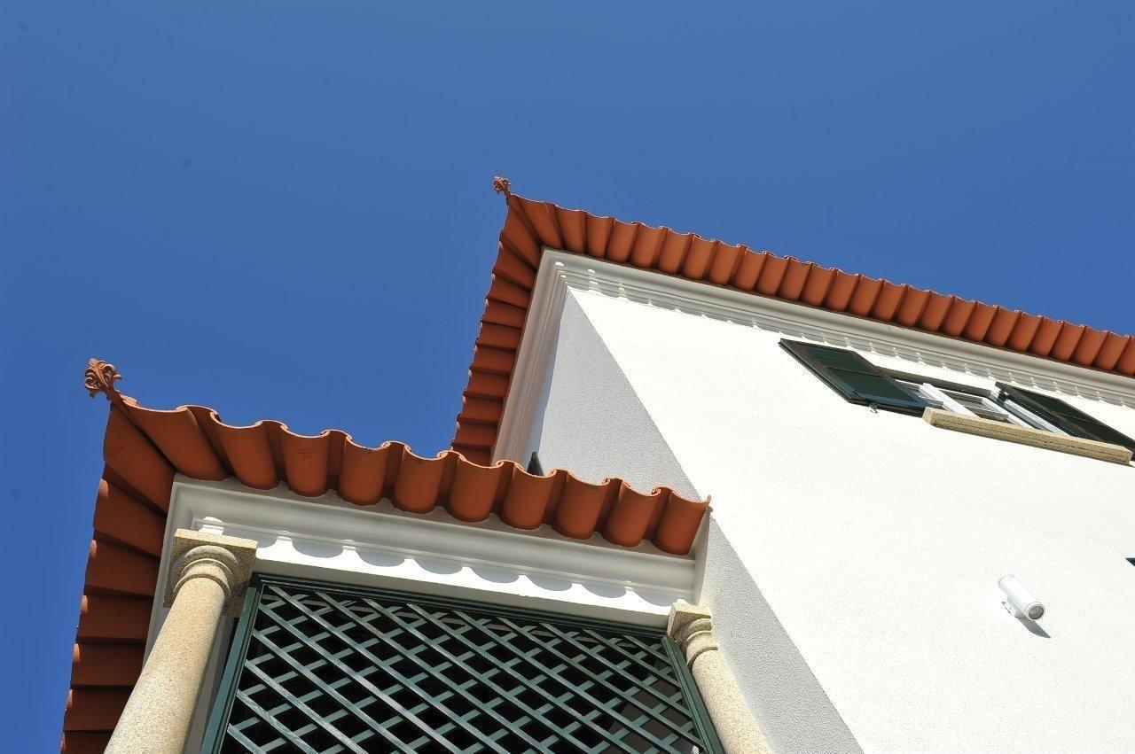 Country house Quinta Da Palmeira - Retreat & *