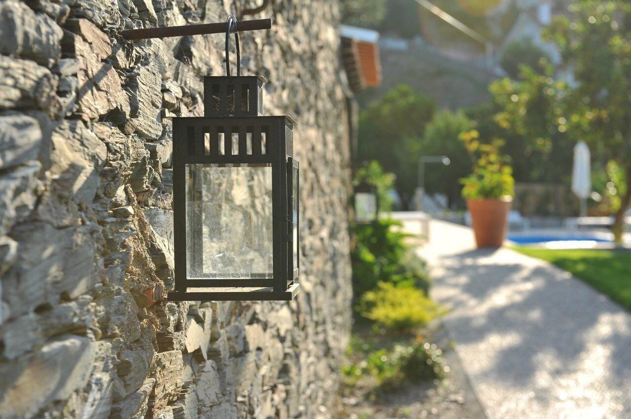 Quinta Da Palmeira - Retreat &