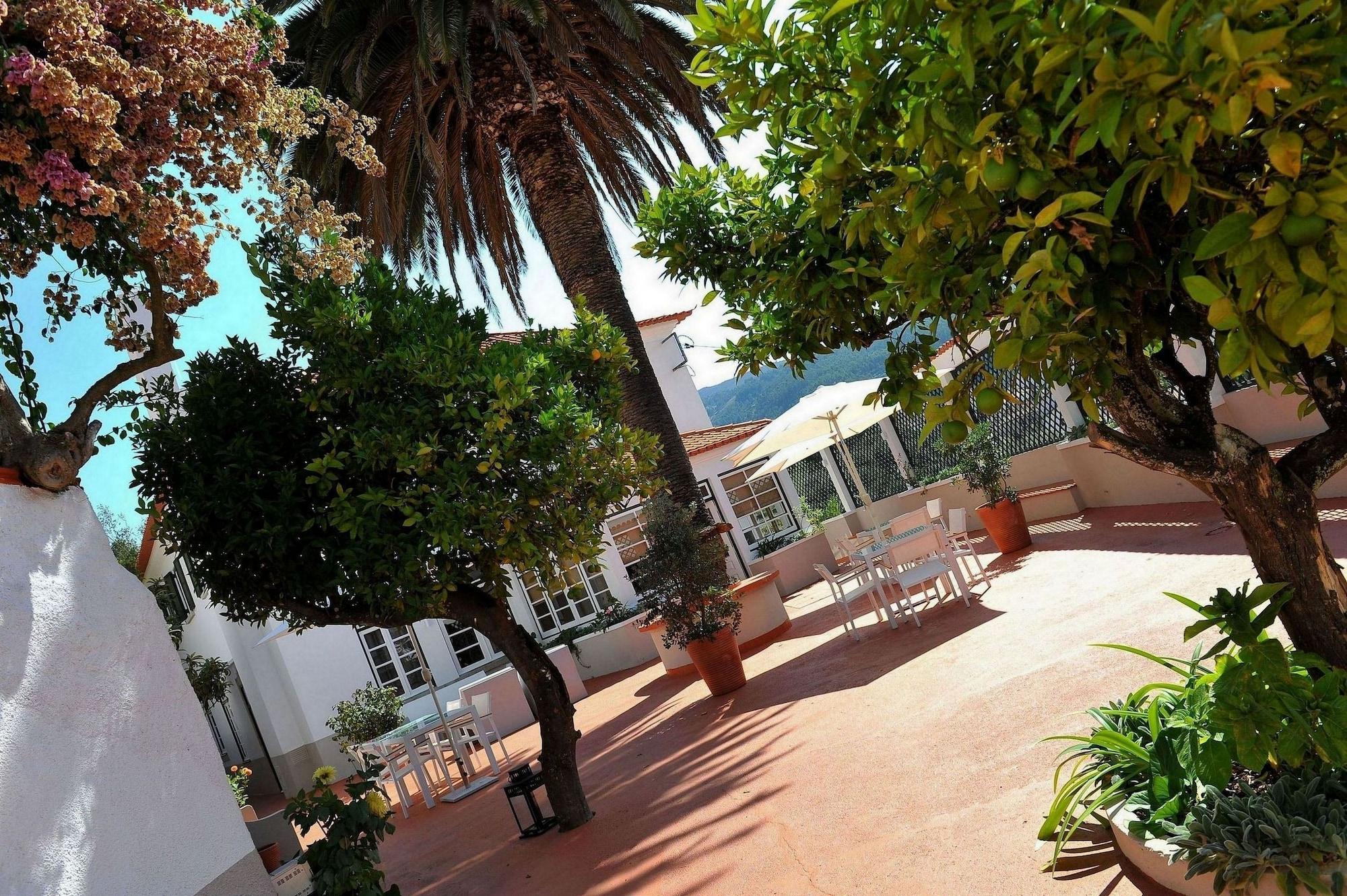 Country house Quinta Da Palmeira - Retreat & *