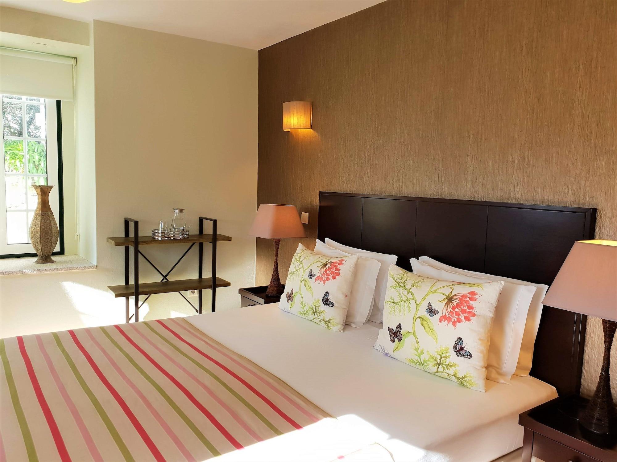 Country house Quinta Da Palmeira - Retreat & *