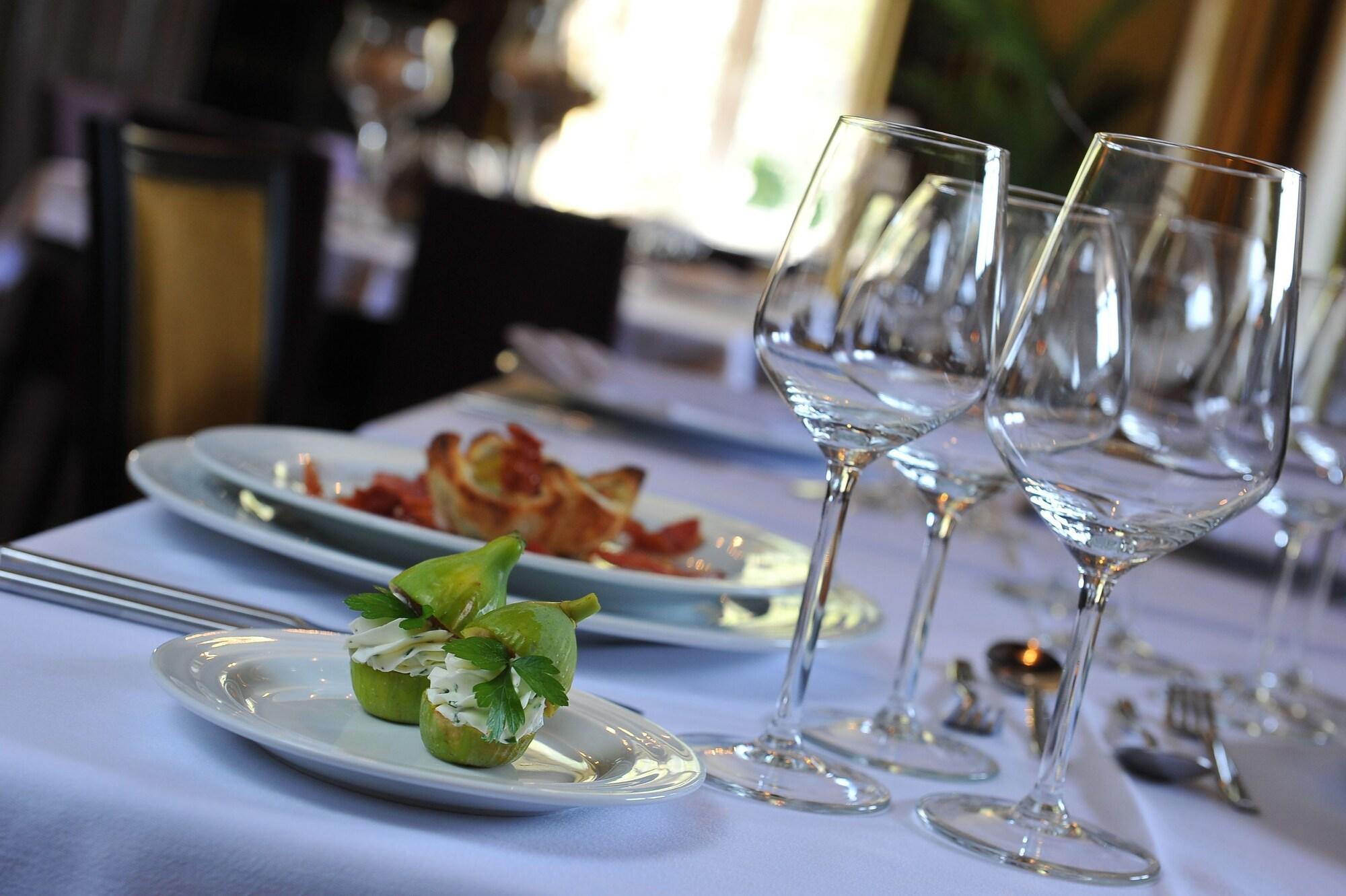 Country house Quinta Da Palmeira - Retreat &