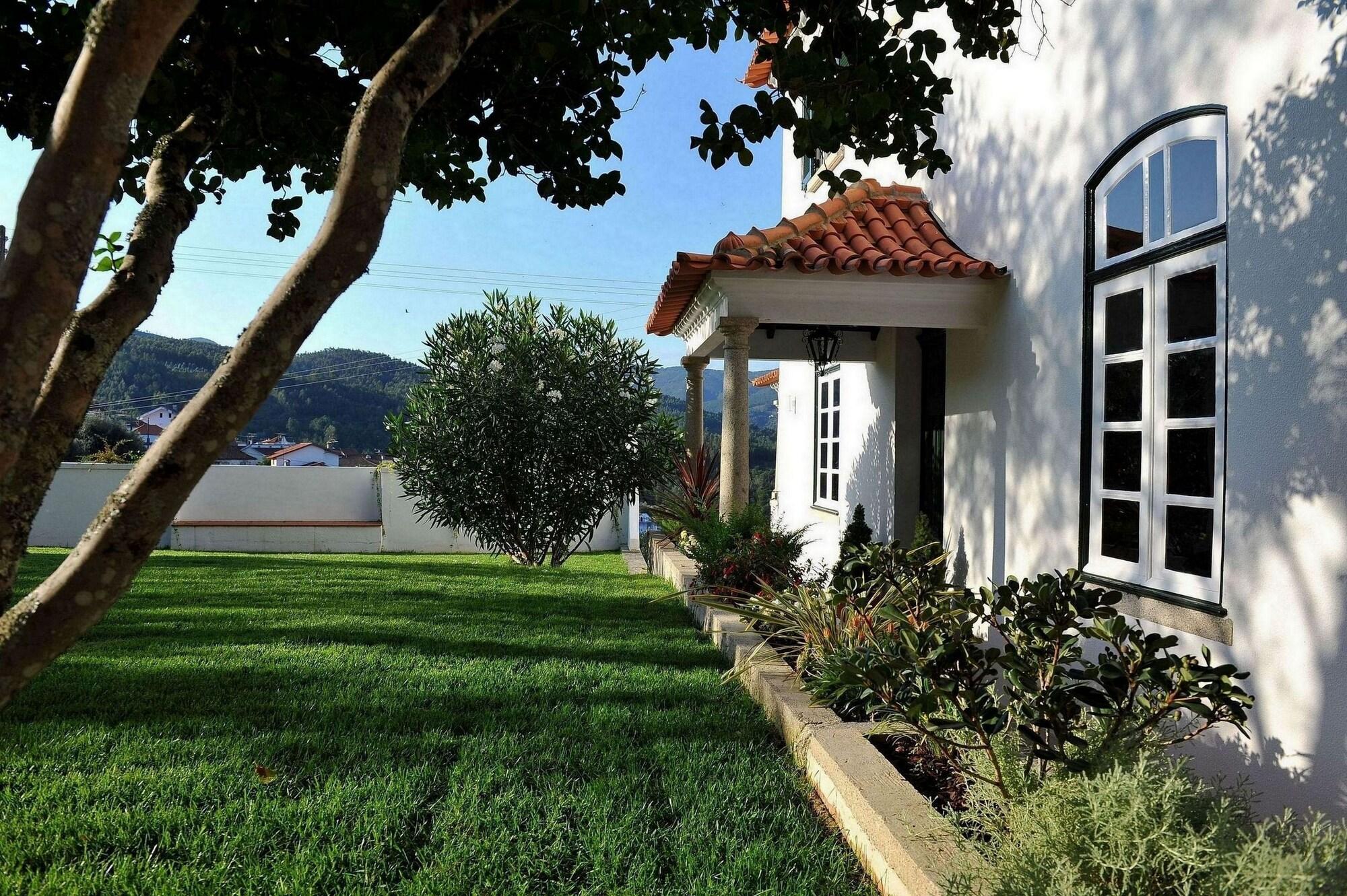Country house Quinta Da Palmeira - Retreat & *