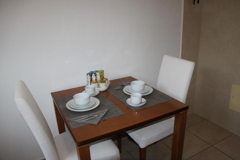 Aquamar Apartahotel Albufeira