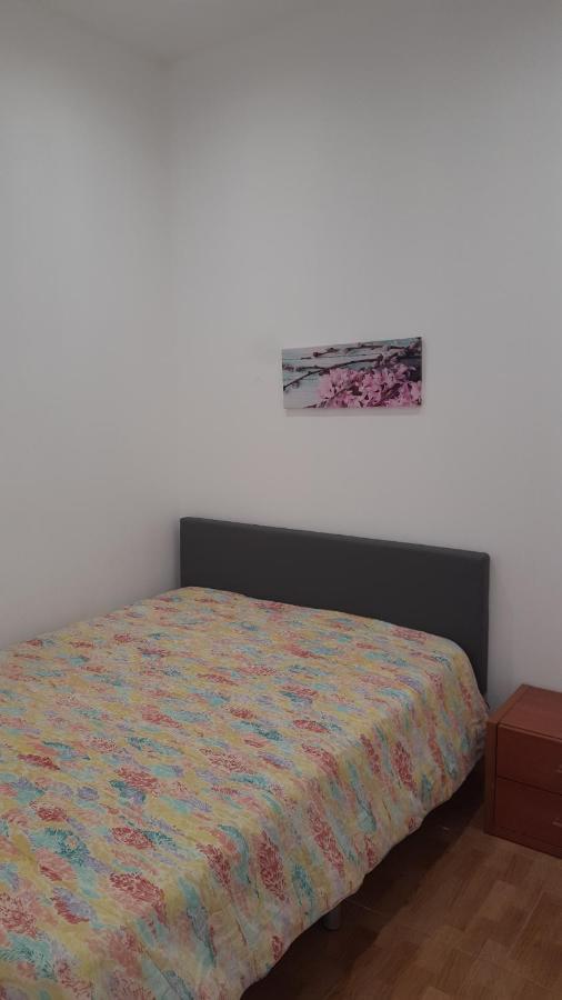 Apartamento Quinta Do Valao Marinha Grande