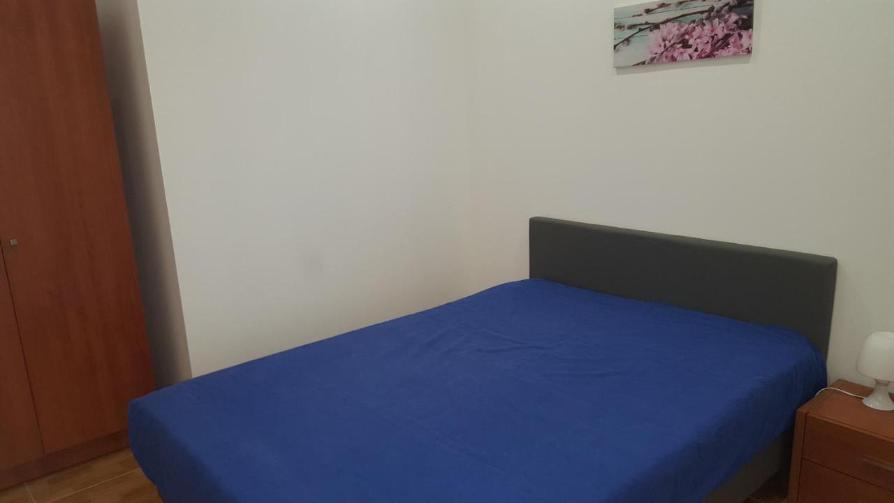 Apartamento Quinta Do Valao Marinha Grande