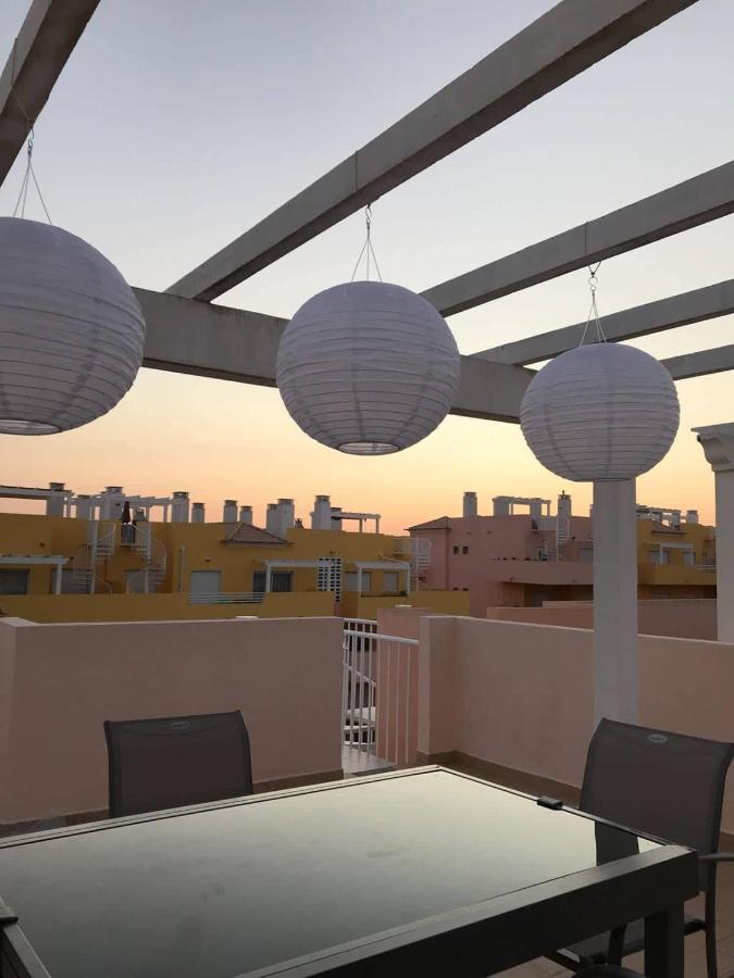 Terracos Vista Mar Royal Apartment *