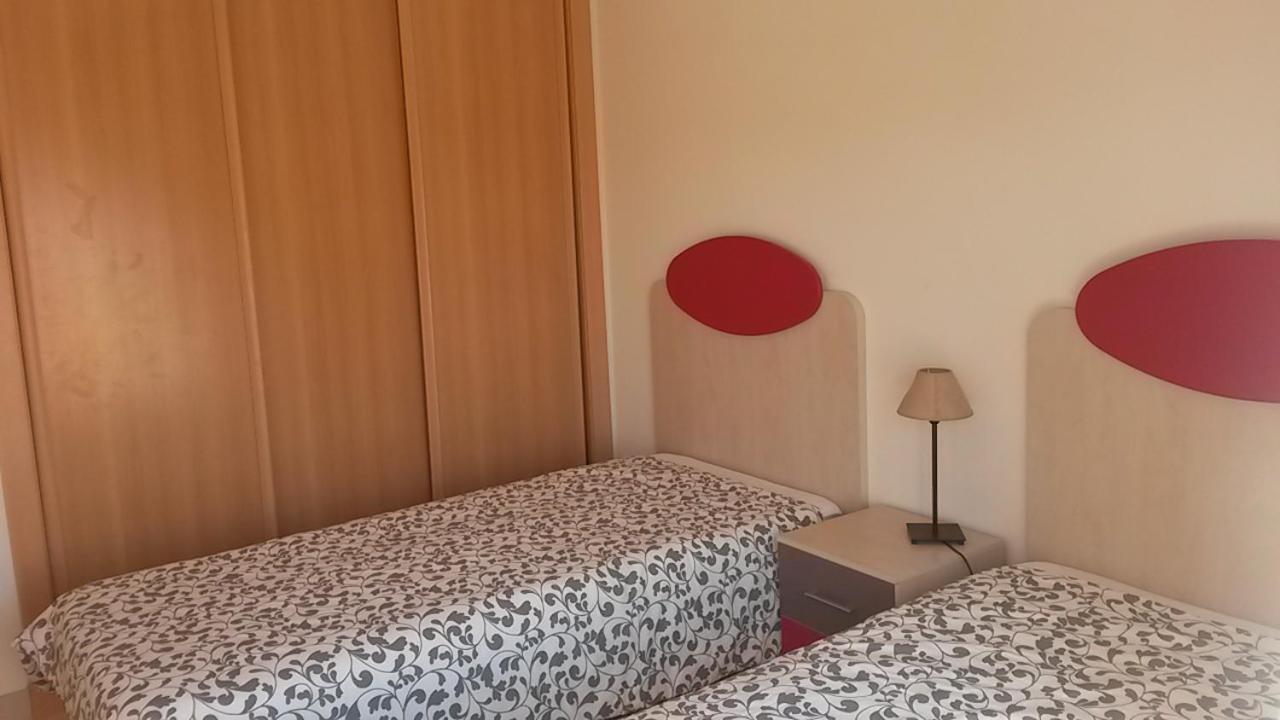 Terracos Vista Mar Royal