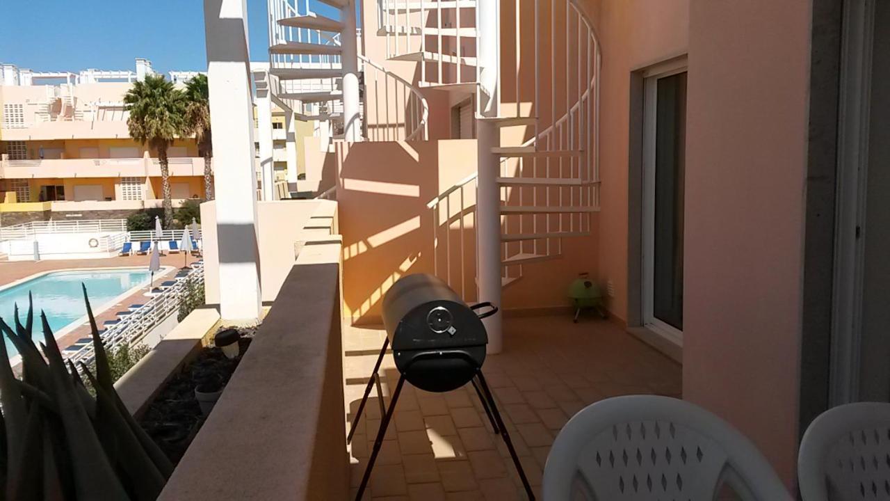 Terracos Vista Mar Royal Apartment *