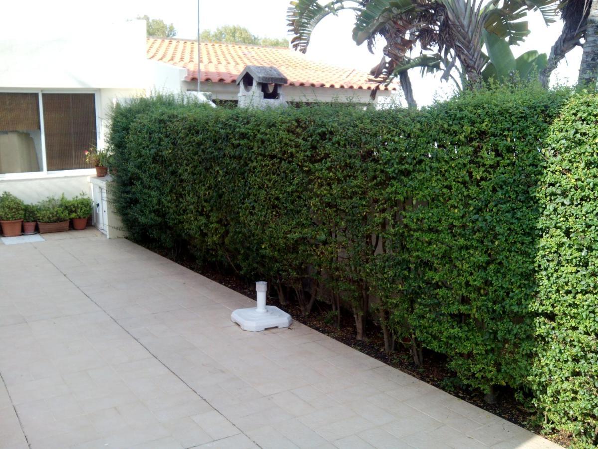 House Costa da Caparica