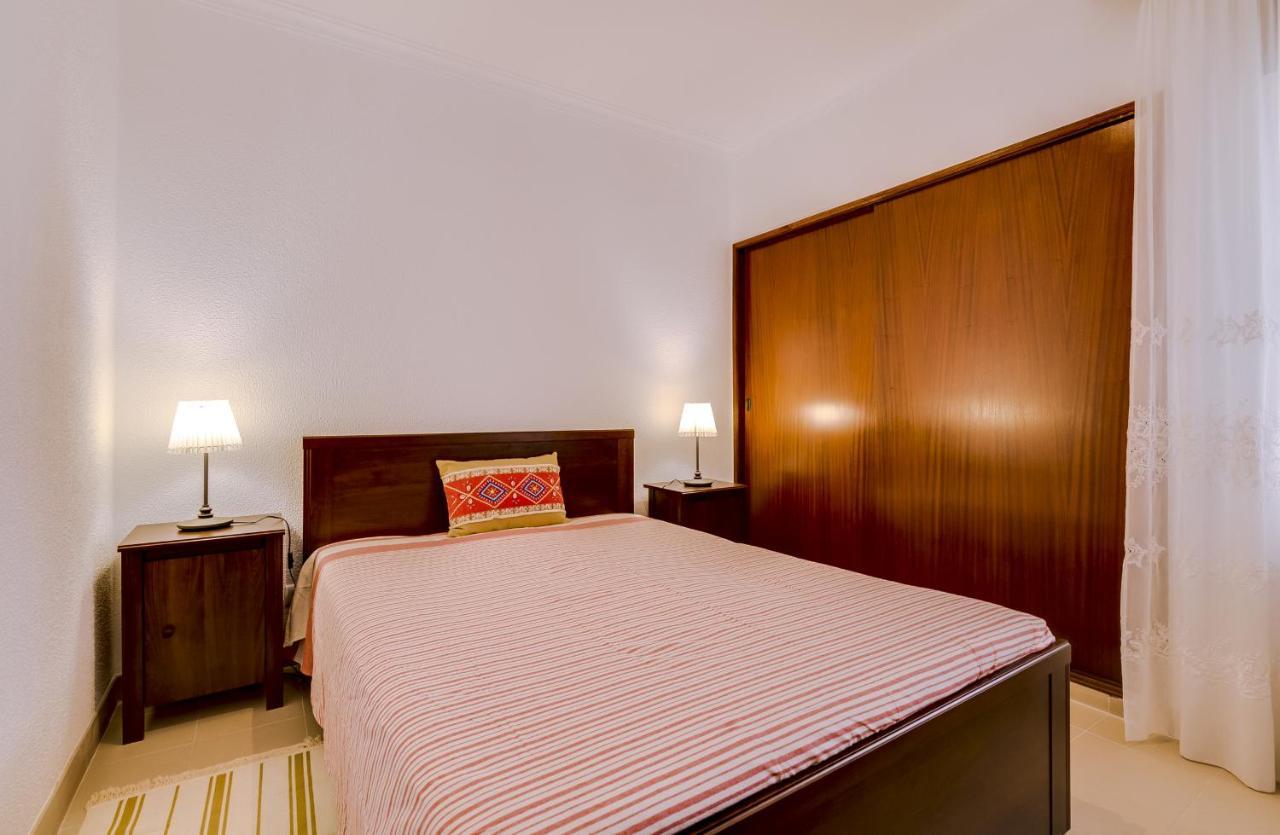 Apartment York - Sea View - *