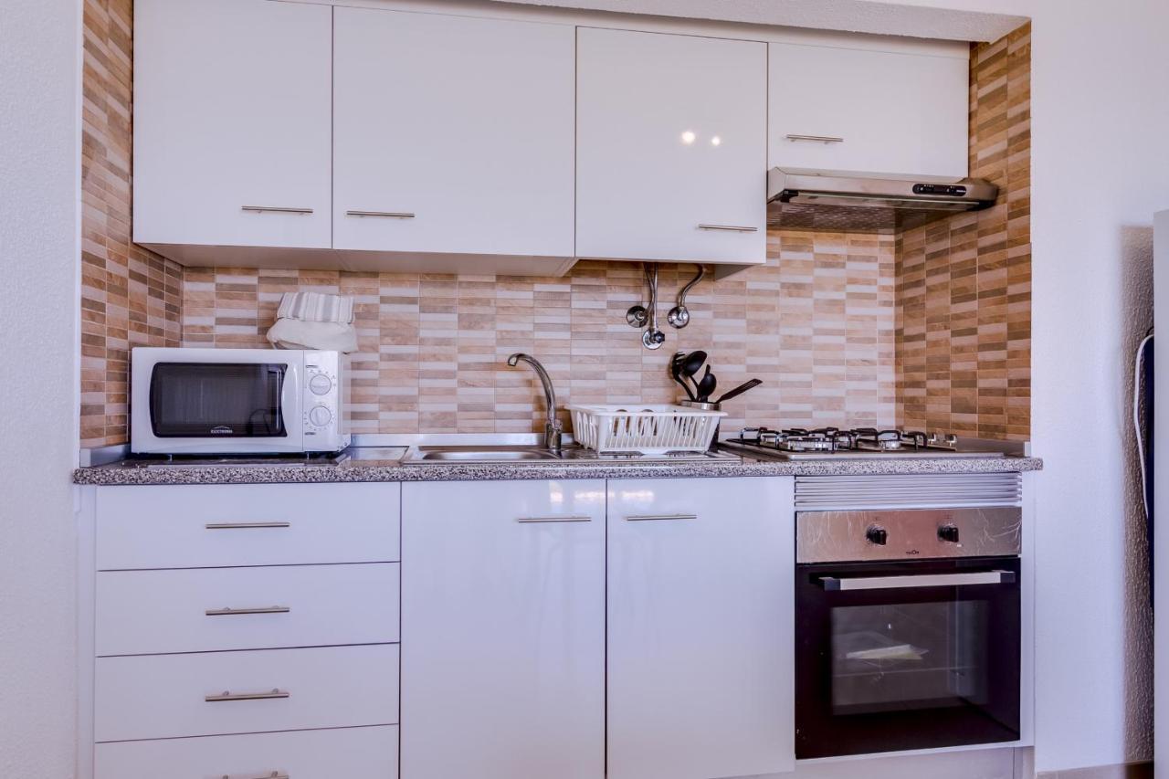Apartment York - Sea View - *
