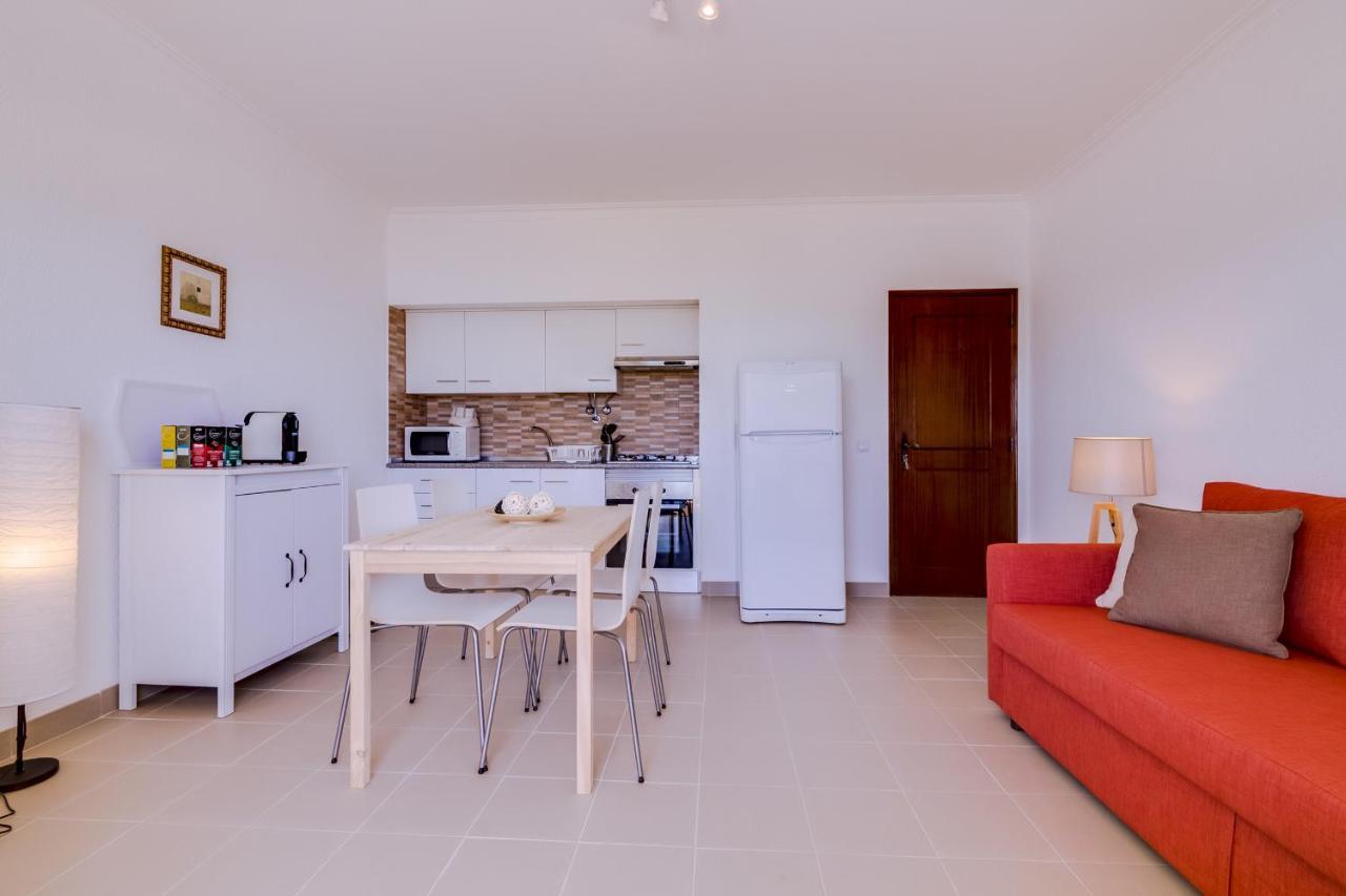 Apartment York - Sea View -