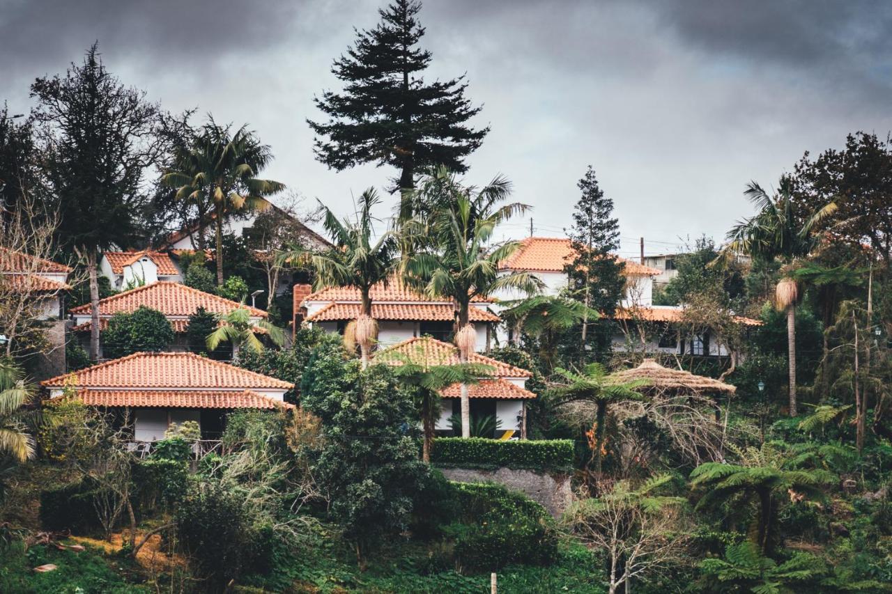 Campo de férias Do Pomar - Self Check-in 4*