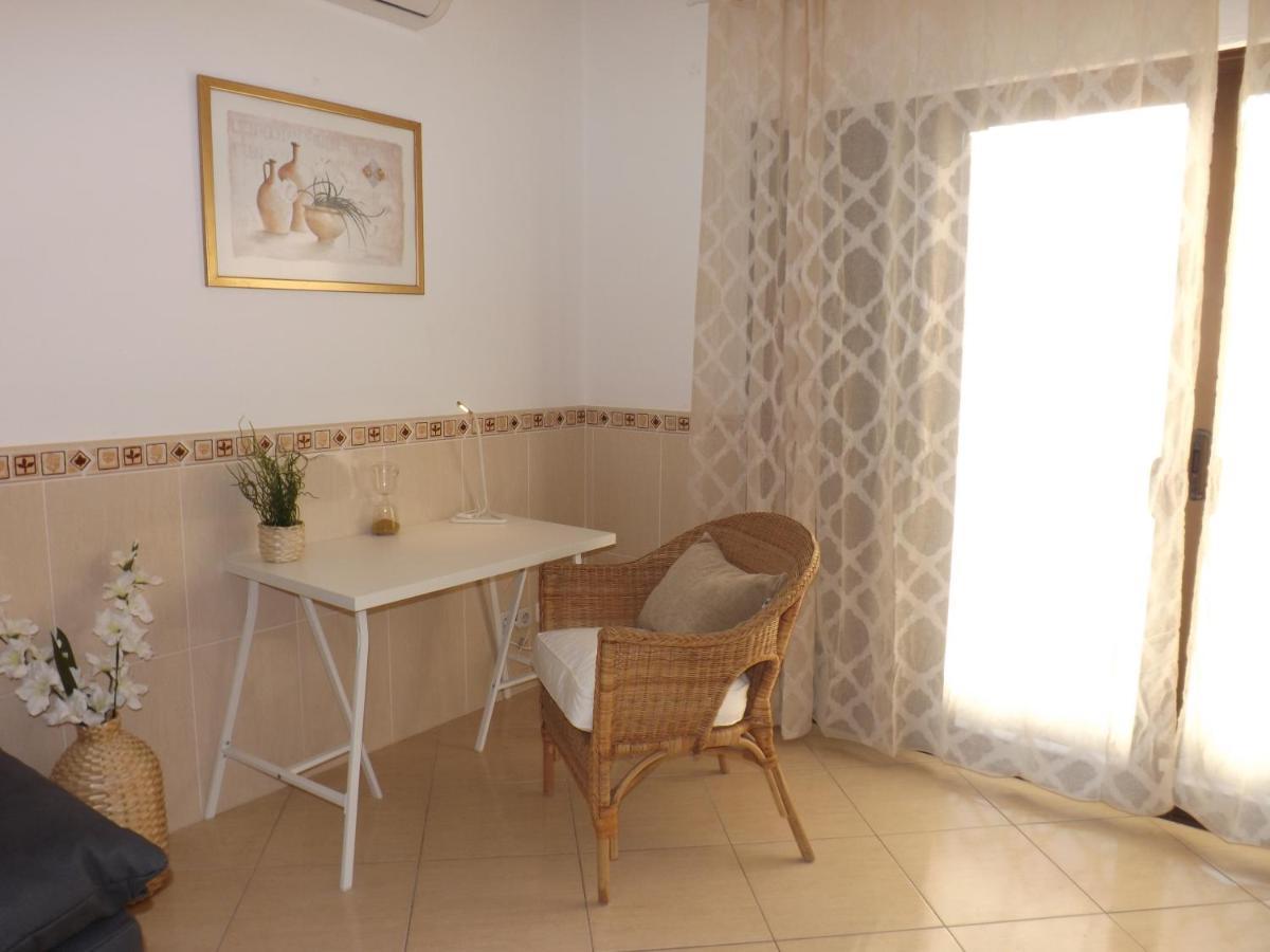 Villa Claramar