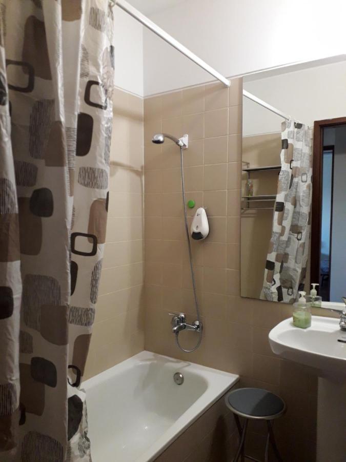 Apartamento Fonte Luz Matosinhos (Porto)