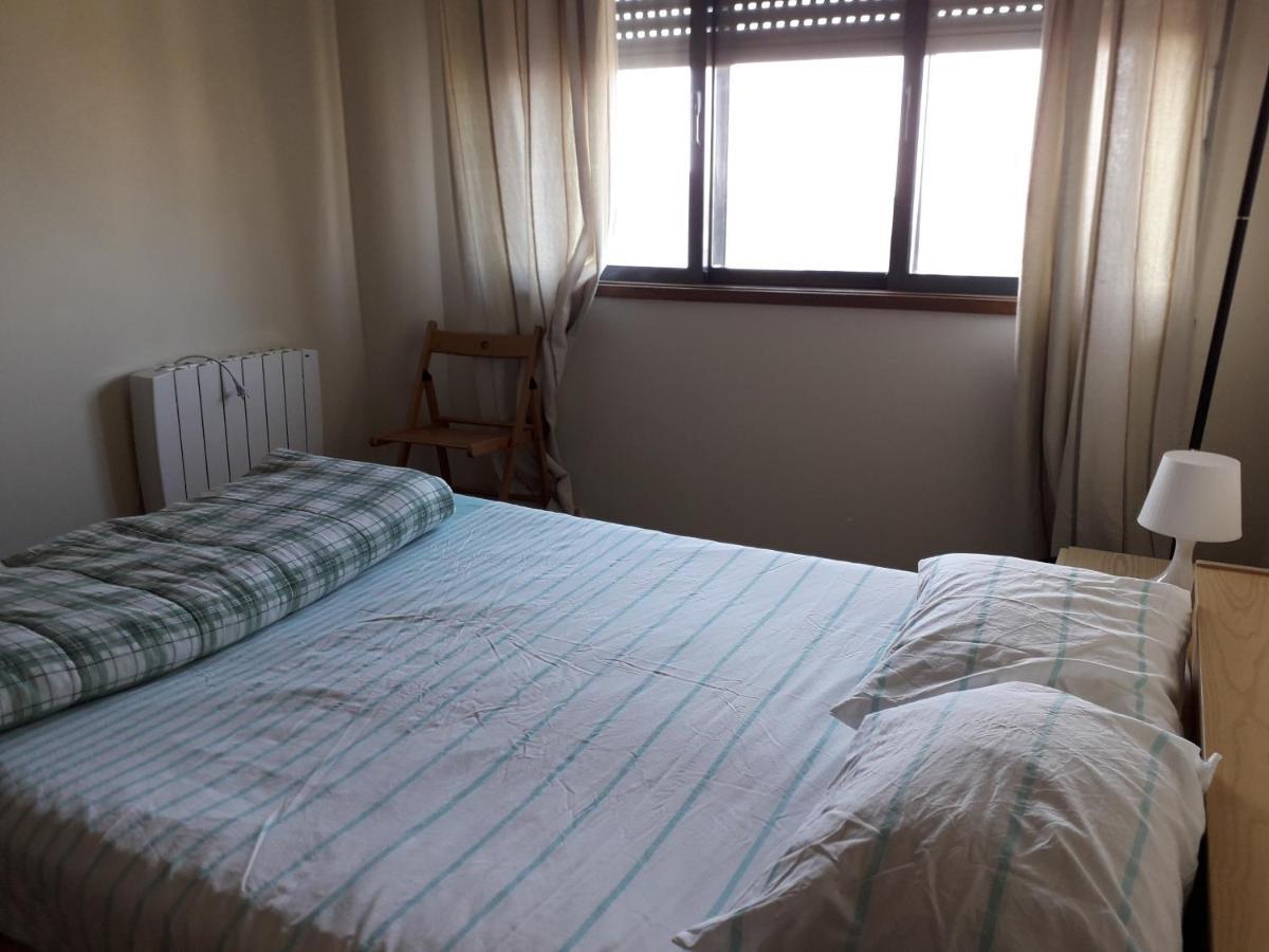 Fonte Luz Apartamento *