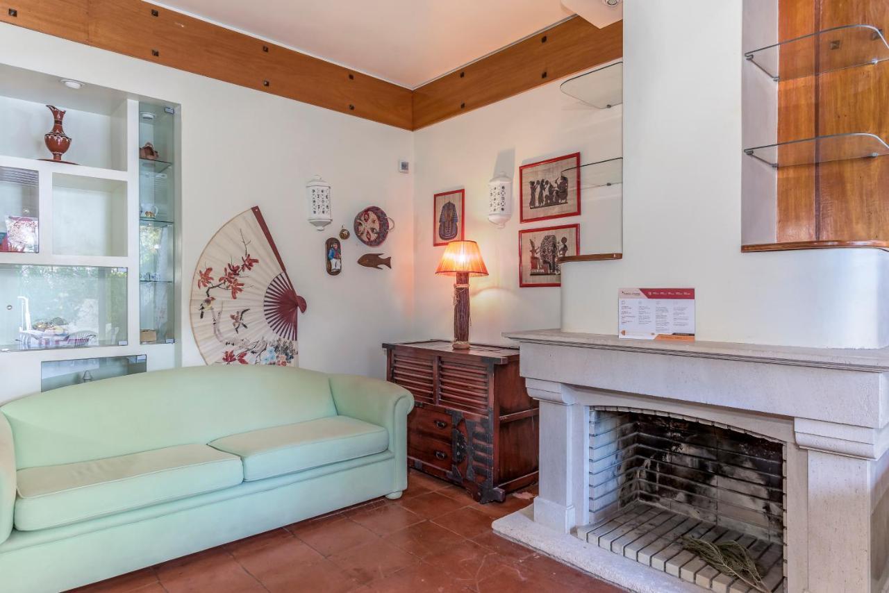 Flh Monte Gordo Family Villa Holiday home