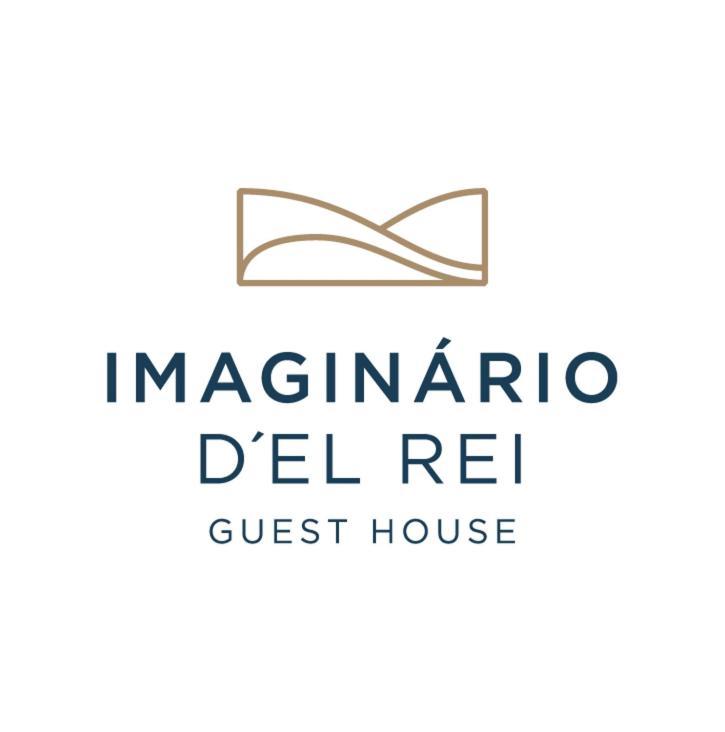 Imaginario D'El Rei - Guest House Guest house 4*