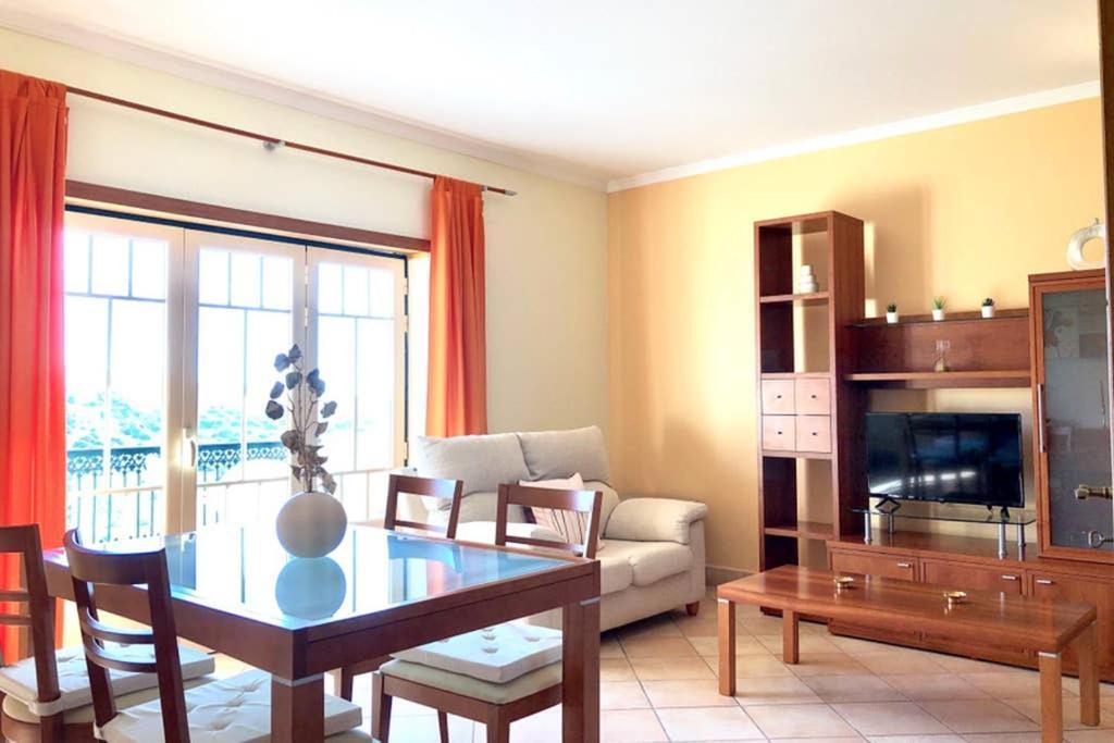 Appartement Edificio Marina Pateo *