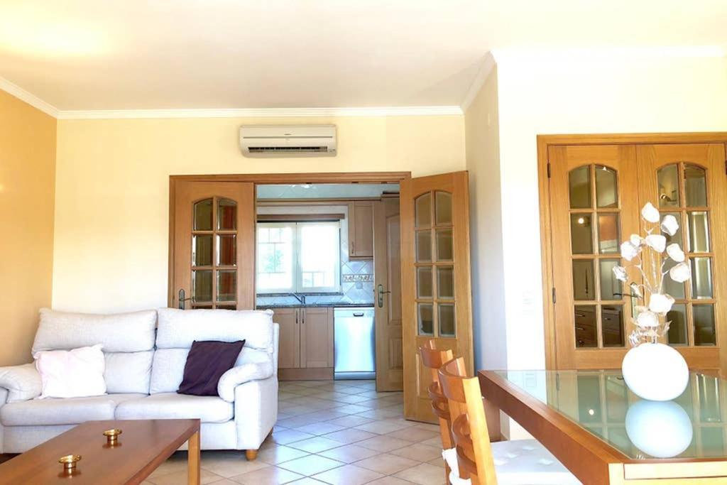 Appartement Edificio Marina Pateo *
