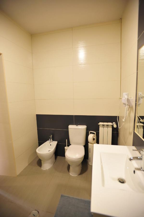 De - Palacio Dos Marqueses 5* Mafra