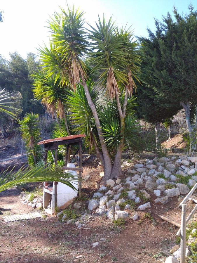 Holiday home Casal Do Torreao Sesimbra