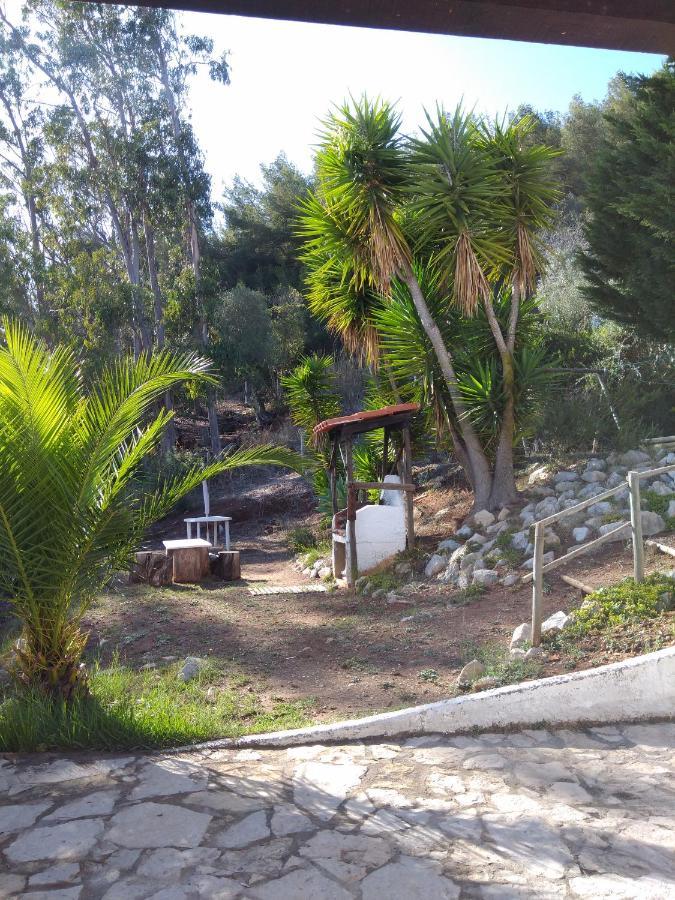 Holiday home Casal Do Torreao *