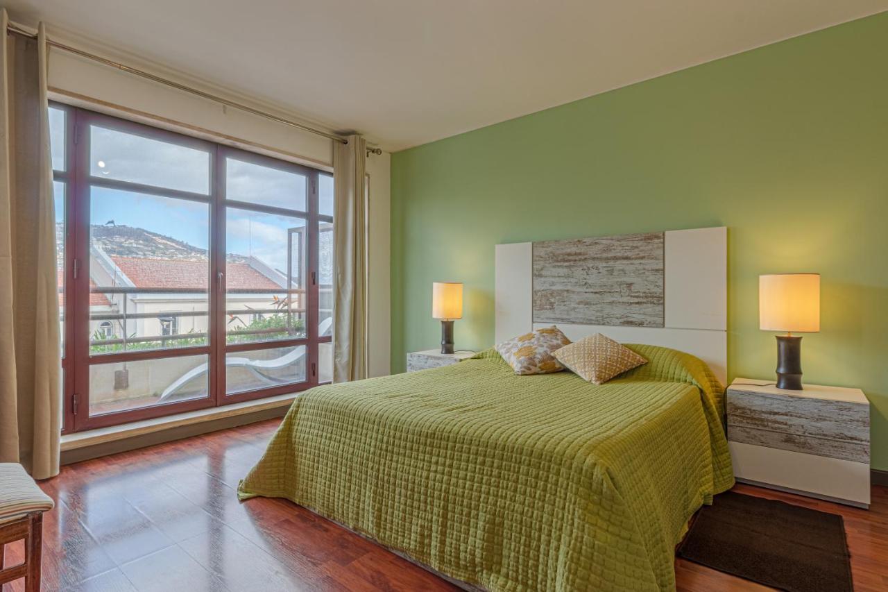 Apartment Arriaga Marina Club